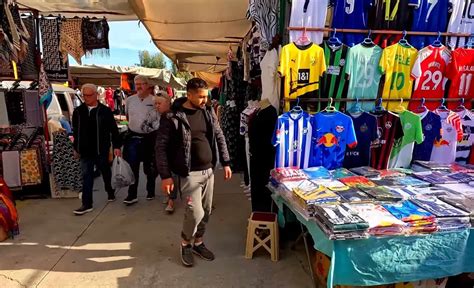 fake antalya
